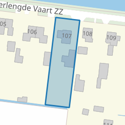 Perceel EMN00-G-3127