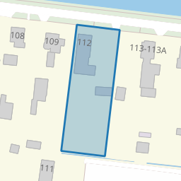 Perceel EMN00-G-3128