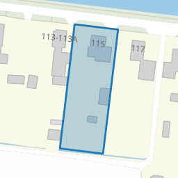 Perceel EMN00-G-3129