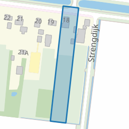 Perceel EMN00-G-3363