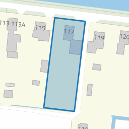 Perceel EMN00-G-3652