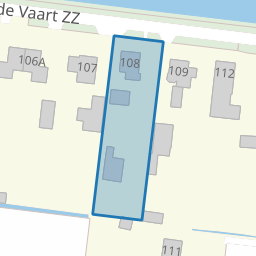 Perceel EMN00-G-3752