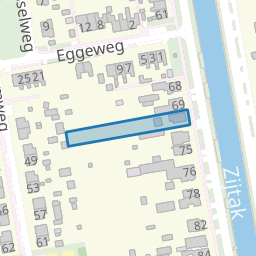 Perceel EMN00-G-3800