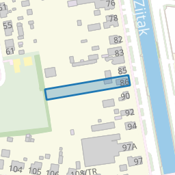 Perceel EMN00-G-3930