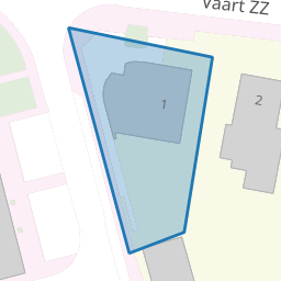 Perceel EMN00-G-4248