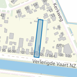 Perceel EMN00-G-4335