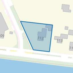 Perceel EMN00-G-4364