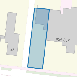 Perceel EMN00-G-4398