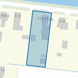 Perceel EMN00-G-4456