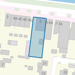 Perceel EMN00-G-4471