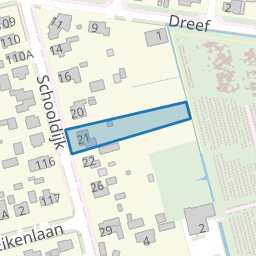 Perceel EMN00-G-4493