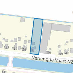 Perceel EMN00-G-4595