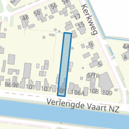 Perceel EMN00-G-4611