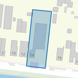 Perceel EMN00-G-4757