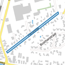 Perceel EMN00-G-4767