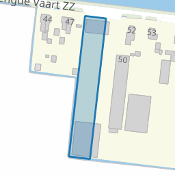 Perceel EMN00-G-4849