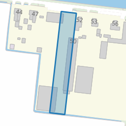 Perceel EMN00-G-4850