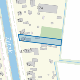 Perceel EMN00-G-4877