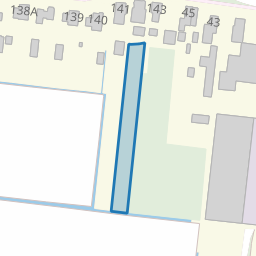 Perceel EMN00-G-4895