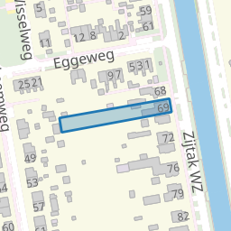 Perceel EMN00-G-4959