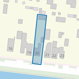 Perceel EMN00-G-5017