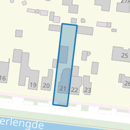 Perceel EMN00-G-5018