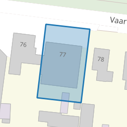 Perceel EMN00-G-5069