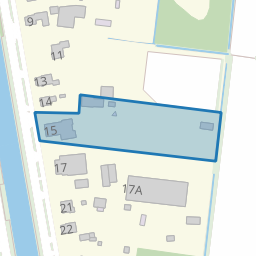 Perceel EMN00-G-5117