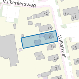 Perceel EMN00-G-5118