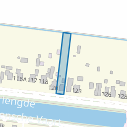 Perceel EMN00-G-5128