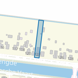 Perceel EMN00-G-5129