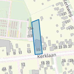 Perceel EMN00-G-5222