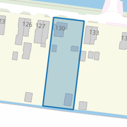 Perceel EMN00-G-5241