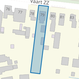 Perceel EMN00-G-5272