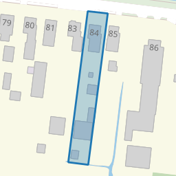 Perceel EMN00-G-5275