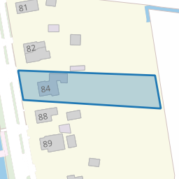 Perceel EMN00-G-5279