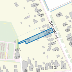 Perceel EMN00-G-5319