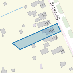 Perceel EMN00-G-5321