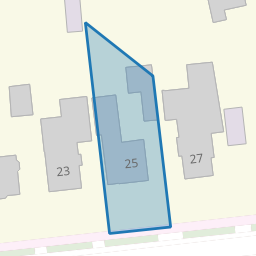 Perceel EMN00-G-5328