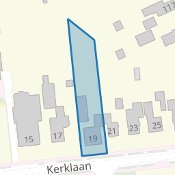 Perceel EMN00-G-5331