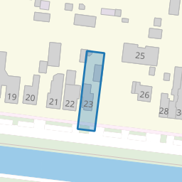 Perceel EMN00-G-5361