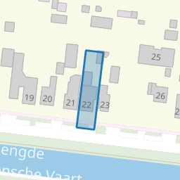 Perceel EMN00-G-5362