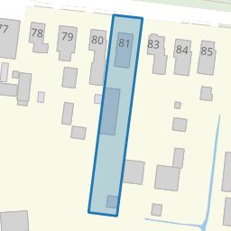 Perceel EMN00-G-5368