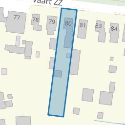 Perceel EMN00-G-5369