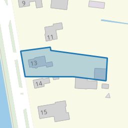 Perceel EMN00-G-5469