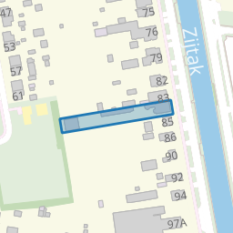 Perceel EMN00-G-5474