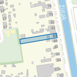 Perceel EMN00-G-5475