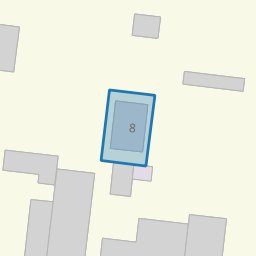 Perceel EMN00-G-5480