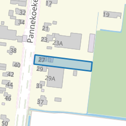 Perceel EMN00-G-5494