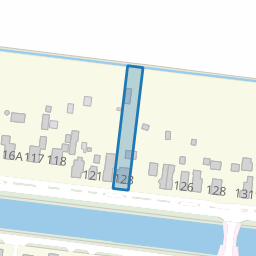 Perceel EMN00-G-5511